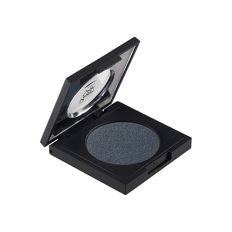 OMBRE A PAUPIERES BLACK DELUXE PEGGY SAGE
