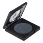 OMBRE A PAUPIERES BLACK DELUXE PEGGY SAGE