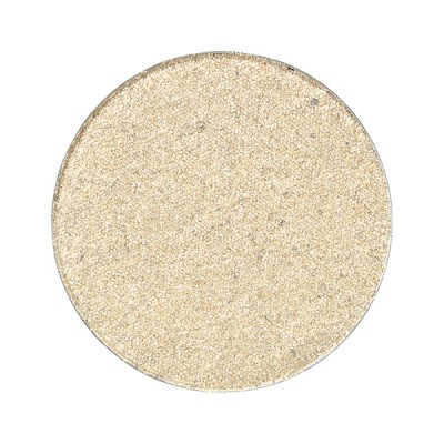 GODET OAP GOLDEN VELVET