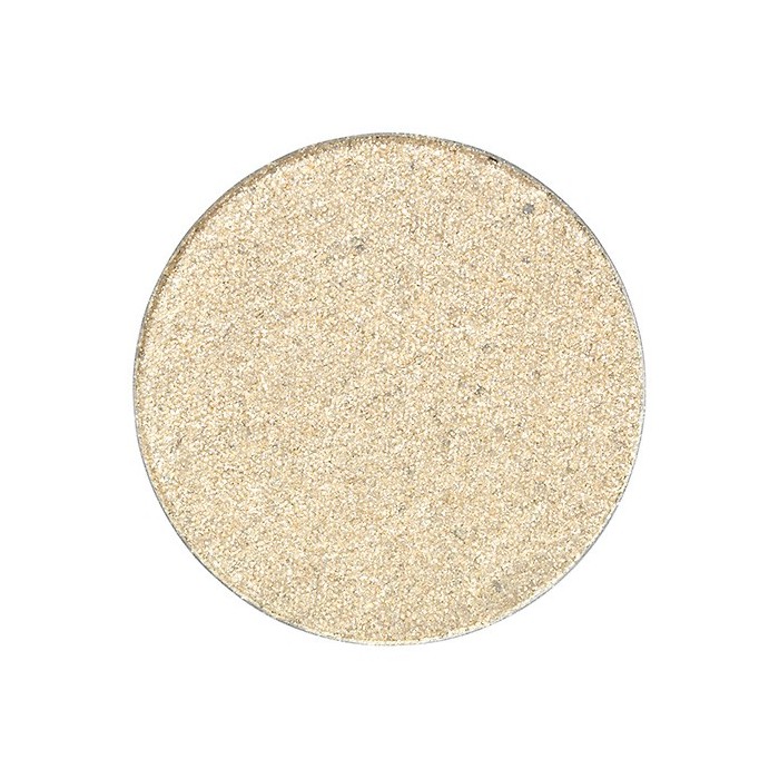 GODET OAP GOLDEN VELVET