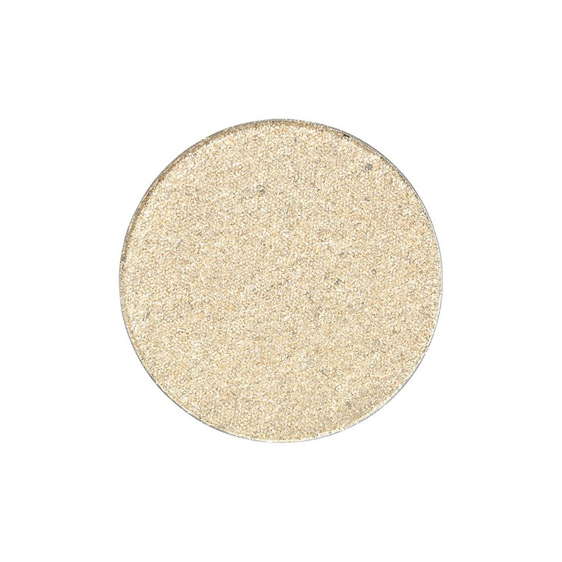 GODET OAP GOLDEN VELVET