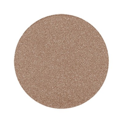 GODET OAP MISTY SAND