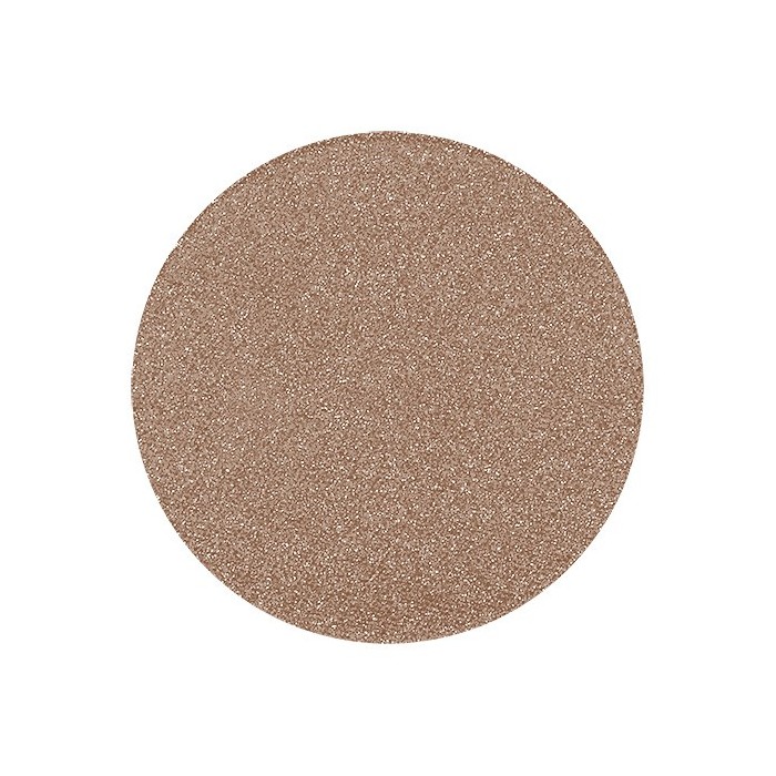 GODET OAP MISTY SAND