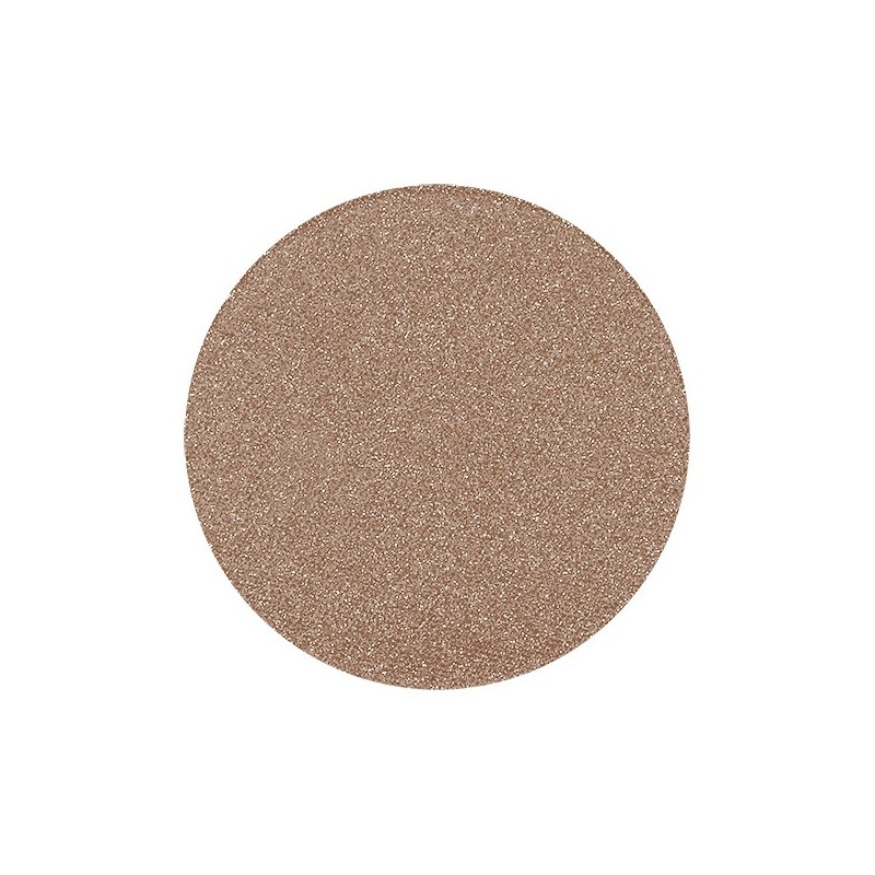 GODET OAP MISTY SAND