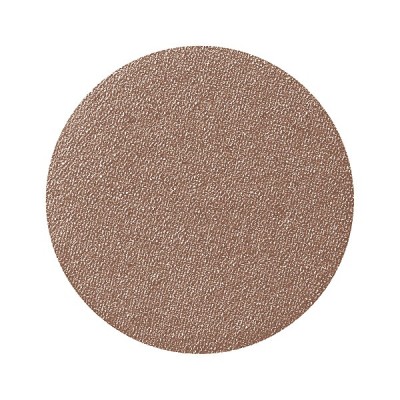 GODET OAP NOMAD BROWN