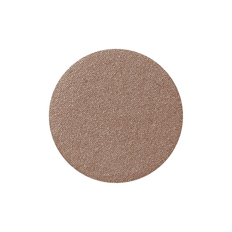 GODET OAP NOMAD BROWN