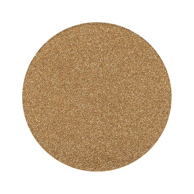 GODET OAP SIENNA CHIC