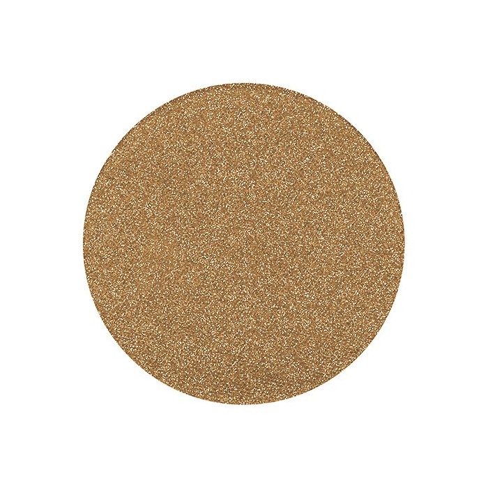 GODET OAP SIENNA CHIC