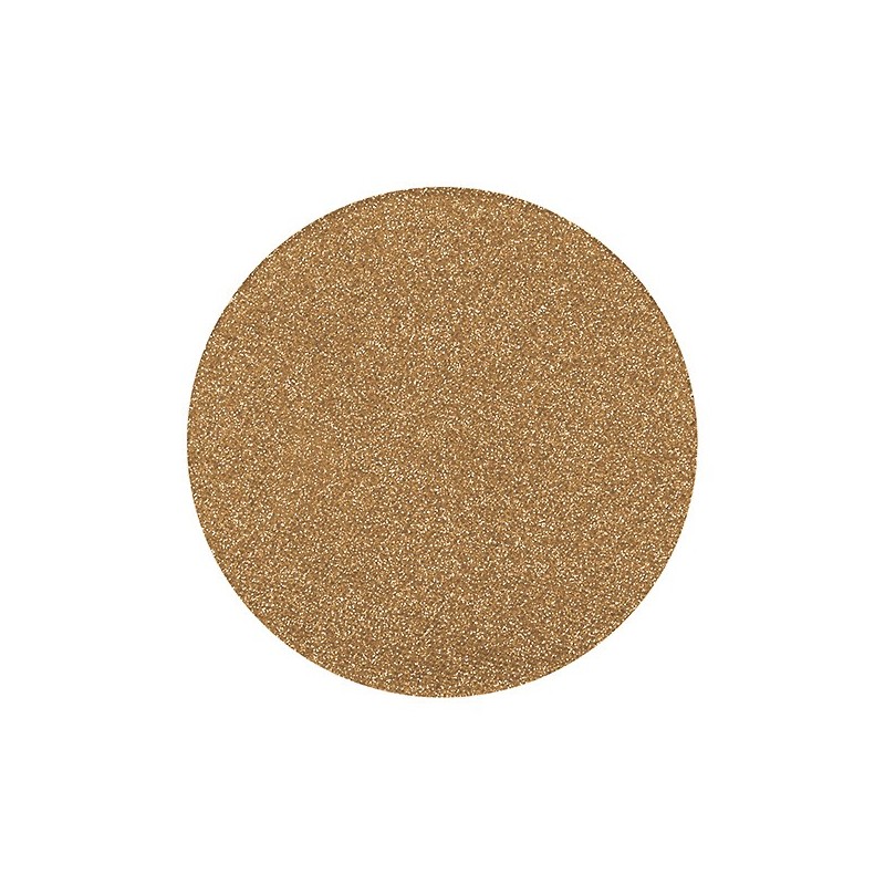 GODET OAP SIENNA CHIC