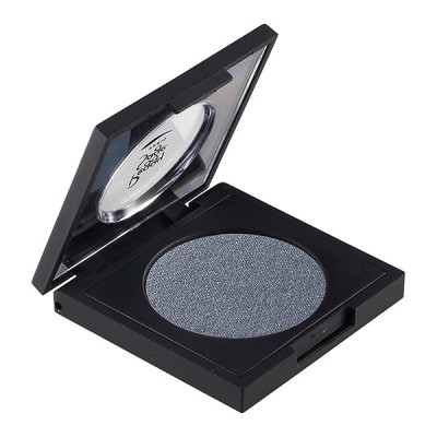 OMBRE A PAUPIERES SPARKLING DRESS