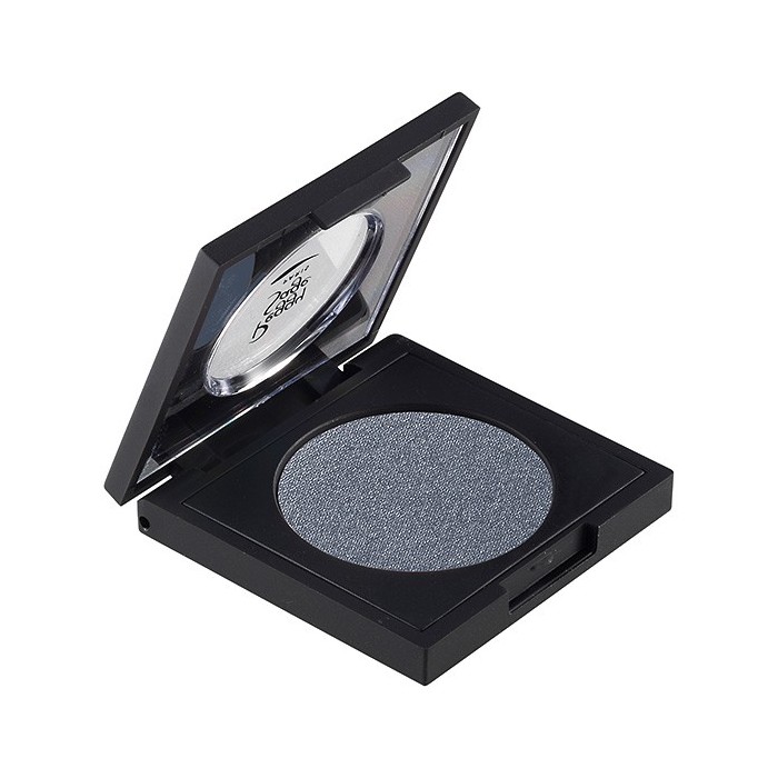 OMBRE A PAUPIERES SPARKLING DRESS