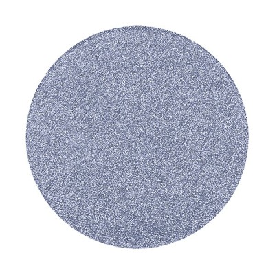 GODET OAP SPARKLING DRESS