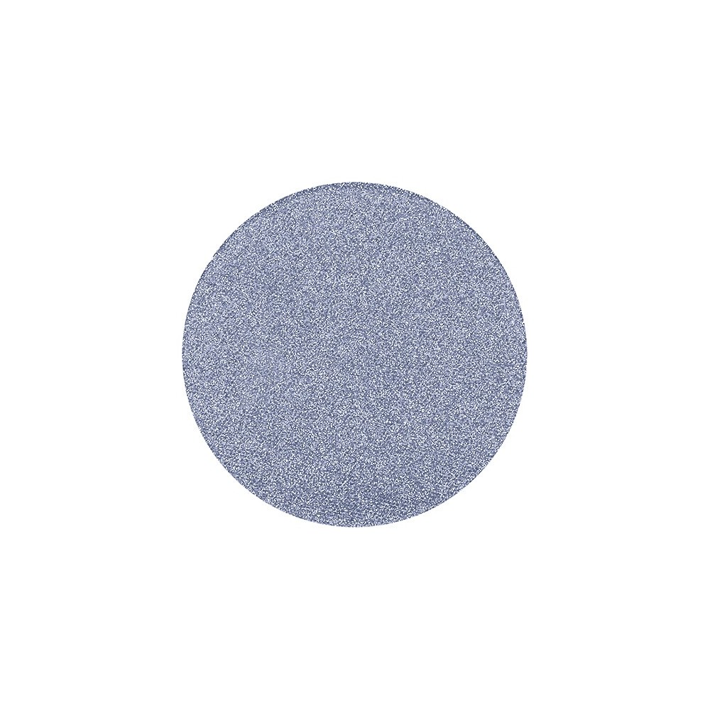 GODET OAP SPARKLING DRESS