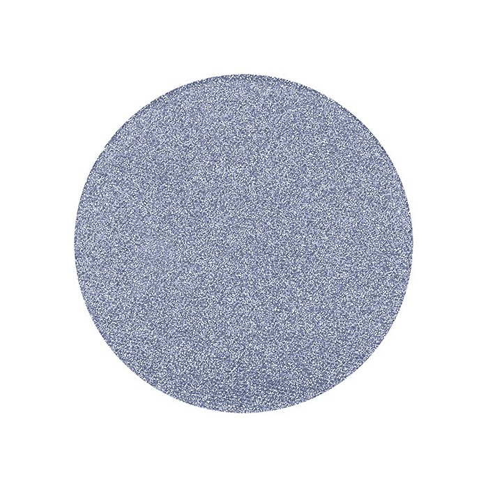 GODET OAP SPARKLING DRESS