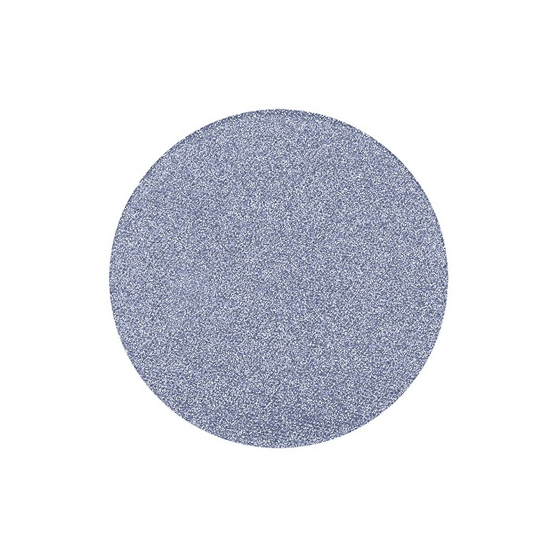 GODET OAP SPARKLING DRESS