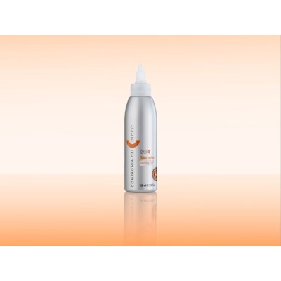 FLUID SOOTHING CDC 150ML