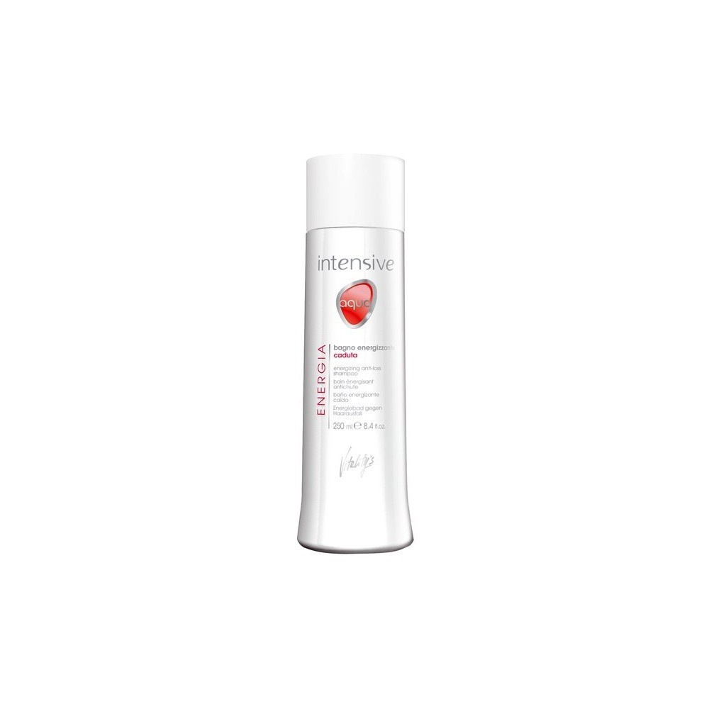 AQUA COLOR BAIN POST COLOR 250 ML