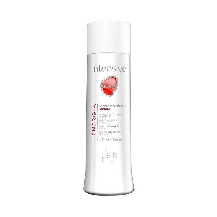 AQUA COLOR BAIN POST COLOR 250 ML