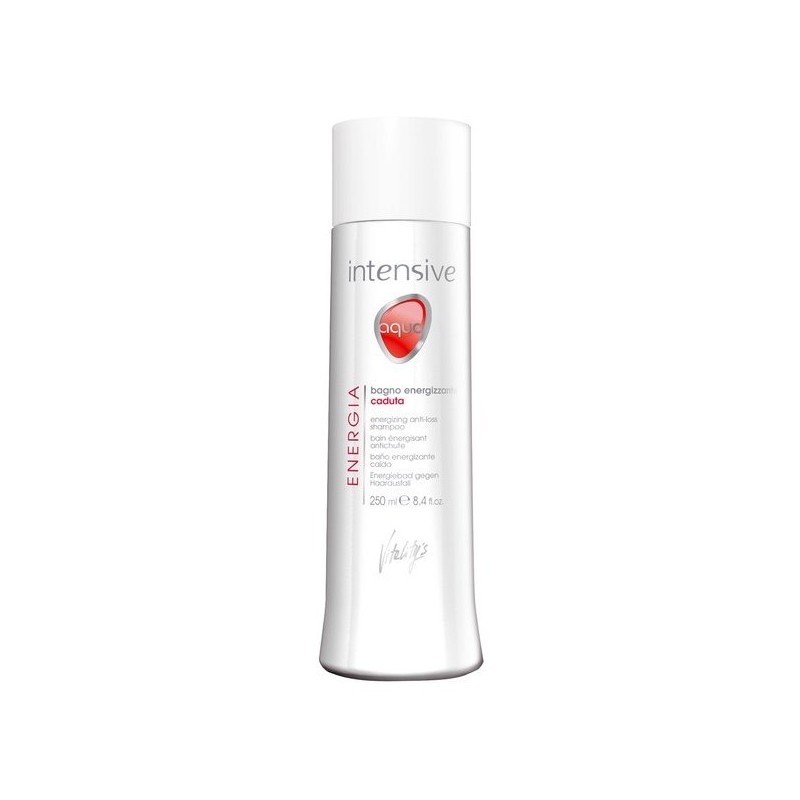 AQUA COLOR BAIN POST COLOR 250 ML