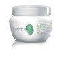 AQUA EQUILIBRE MASQUE SEBO ARGILE 200 ML