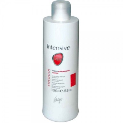 AQUA BAIN ENERGISANT ANTICHUTE 1000 ML