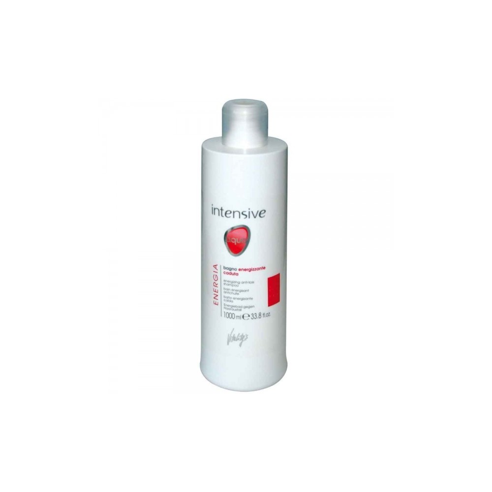 AQUA BAIN ENERGISANT ANTICHUTE 1000 ML