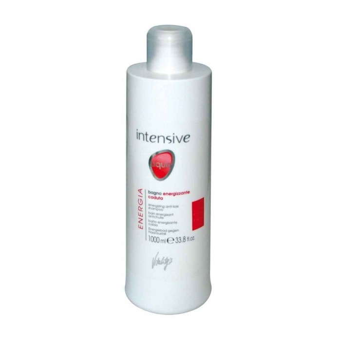 AQUA BAIN ENERGISANT ANTICHUTE 1000 ML