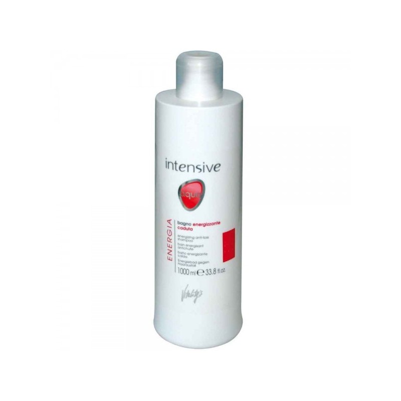 AQUA BAIN ENERGISANT ANTICHUTE 1000 ML