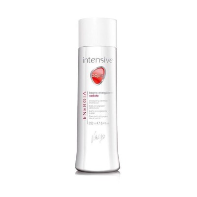 AQUA  BAIN ENERGISANT ANTICHUTE 250 ML