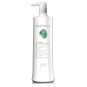 AQUA EQUILIBRE BAIN SEBO-EQUILIBRANT 1000 ML
