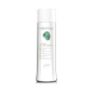 AQUA EQUILIBRE BAIN SEBO-EQUILBRANT 250 ML