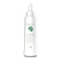 AQUA EQUILIBRE TRAITEMENT SEBO-EQUILIBRANT 100 ML