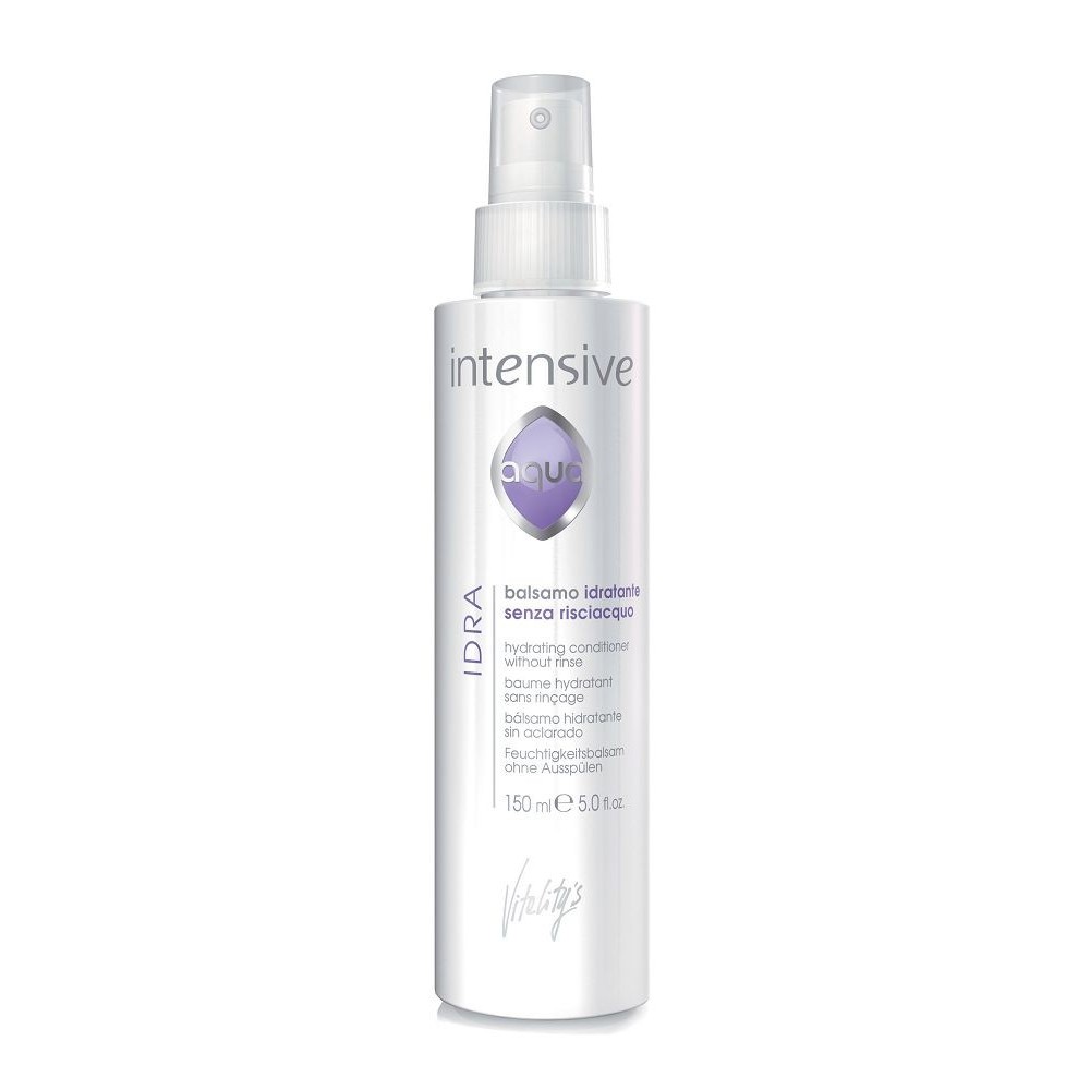 AQUA IDRA BAUME HYDRATANT 150 ML