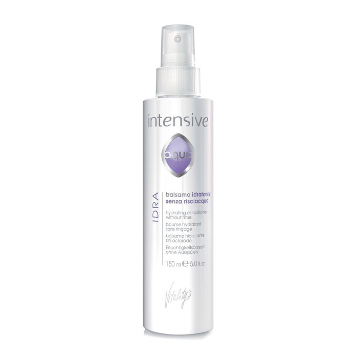 AQUA IDRA BAUME HYDRATANT 150 ML