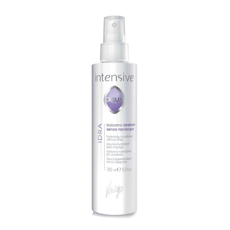 AQUA IDRA BAUME HYDRATANT 150 ML