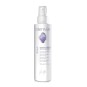AQUA IDRA BAUME HYDRATANT 150 ML