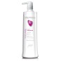 AQUA BAIN VOLUMATEUR 1000 ML