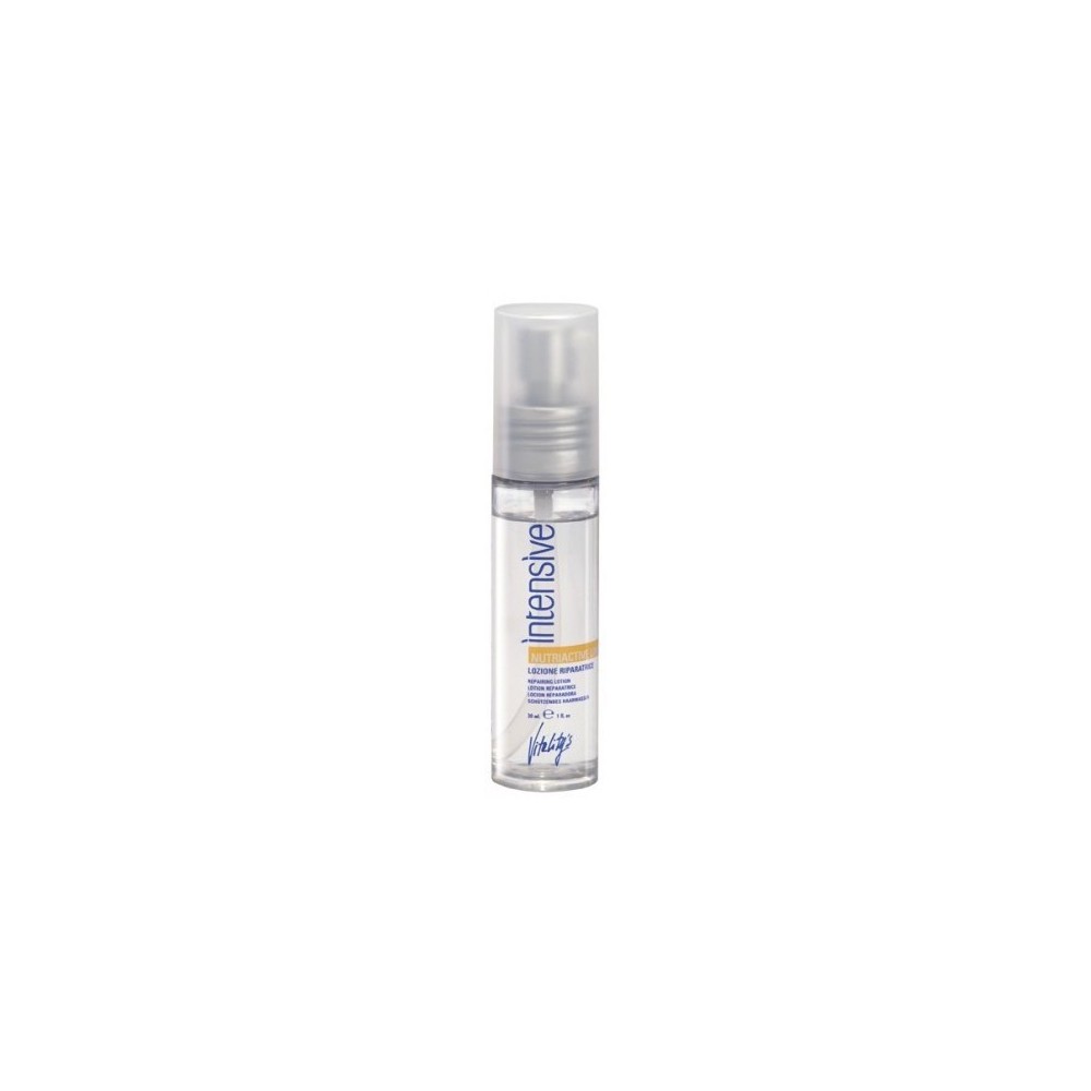 INTENSIVE NUTRIACTIVE LINFA 30 ML 