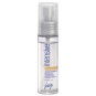 INTENSIVE NUTRIACTIVE LINFA 30 ML 