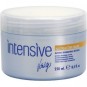 INTENSIVE NUTRIACTIVE MASK  250ML
