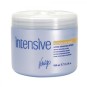 INTENSIVE NUTRIACTIVE MASK  450ml