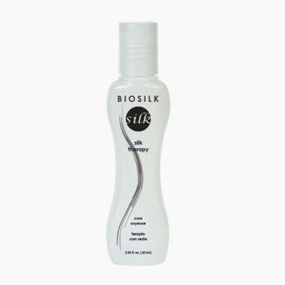 BIOSILK PROTEINE DE SOIE 67 ML