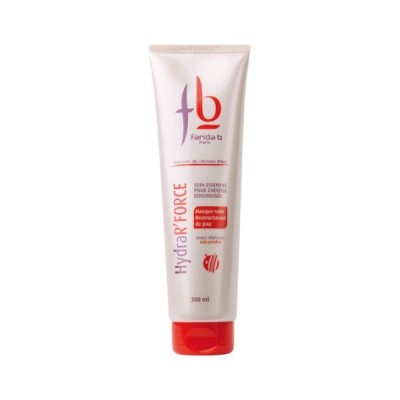 FB MASQUE RESTRUCTURANT 300 ML