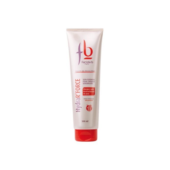 FB MASQUE RESTRUCTURANT 300 ML