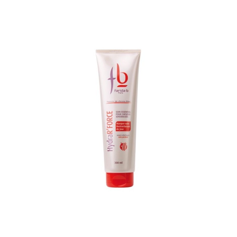 FB MASQUE RESTRUCTURANT 300 ML