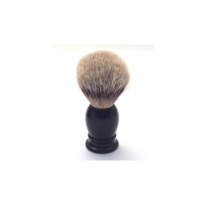 BLAIREAU BARBE ALTESSE / PLASTIC NOIR 72148