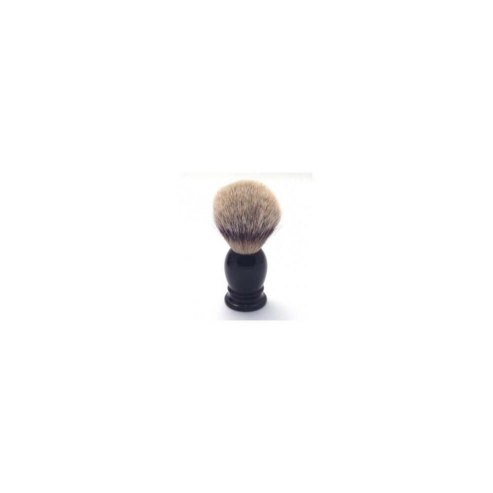 BLAIREAU BARBE ALTESSE / PLASTIC NOIR 72148