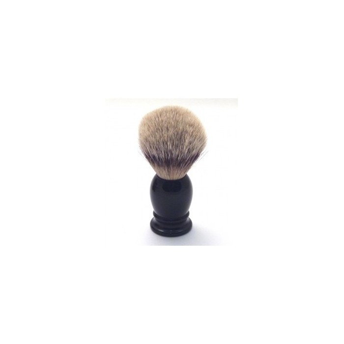 BLAIREAU BARBE ALTESSE / PLASTIC NOIR 72148