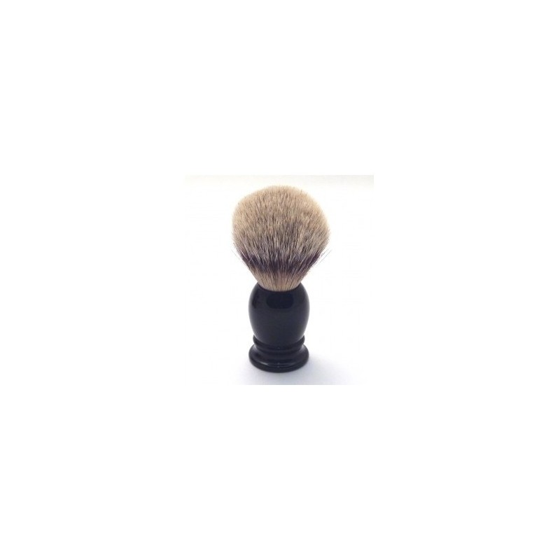 BLAIREAU BARBE ALTESSE / PLASTIC NOIR 72148
