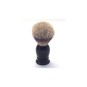 BLAIREAU BARBE ALTESSE / PLASTIC NOIR 72148